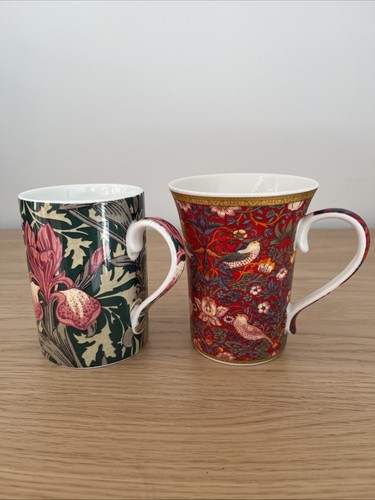 Leonardo collection floral - 2,
