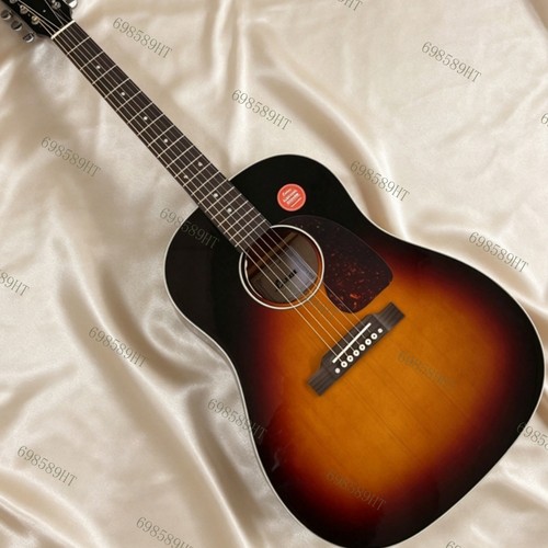 Solid spruce top - solid,