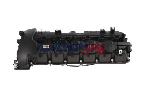 B1115116 bogap cylinder head - b1115116,