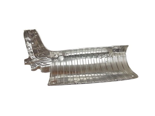 Genuine honda civic rear - genuine,