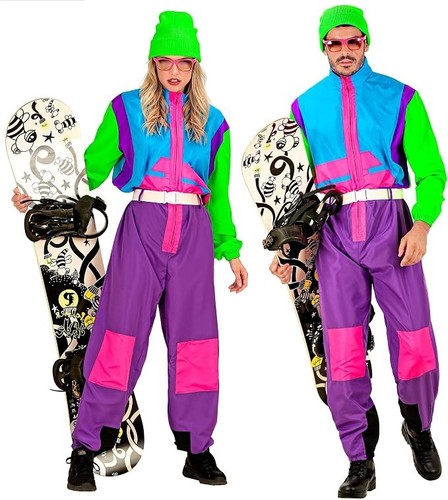 Widmann neon - widmann,