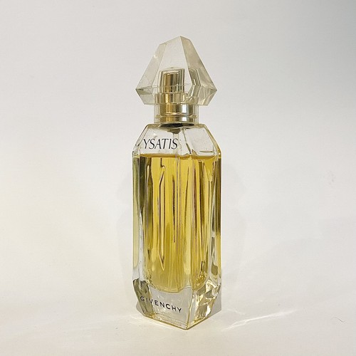 Vintage ystatis 30ml - vintage,