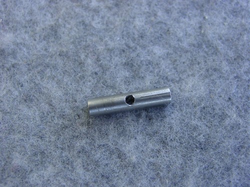 Sachs torpedo rear hub coaster - rear,