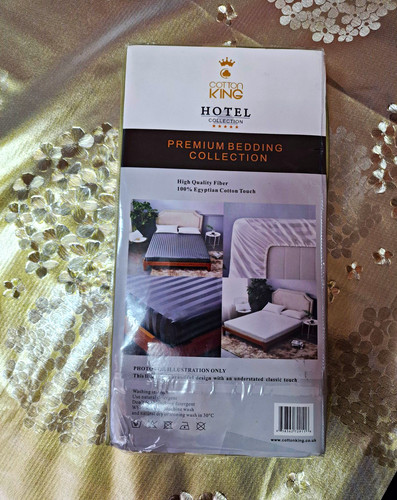 Cotton king hotel - hotel, collection
