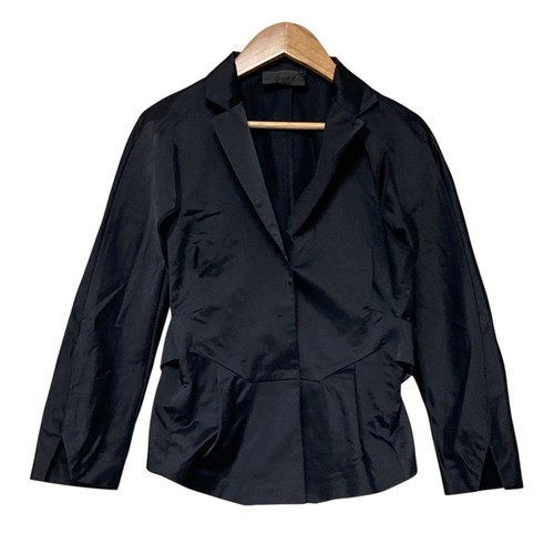 Narciso rodriguez satin - rodriguez,