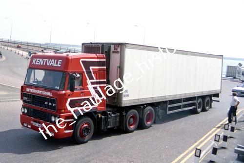 Thh truck photos - truck, 3300