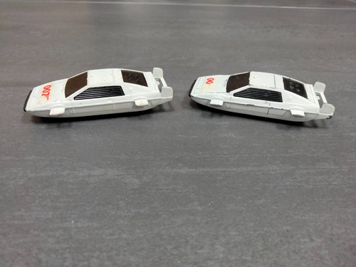 Corgi juniors 60 - corgi, no.