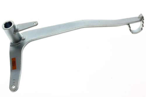 Honda genuine crf50f - genuine,