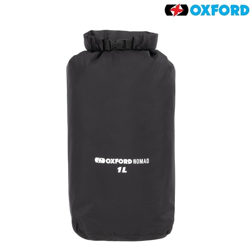 Oxford nomad motorcycle - oxford,