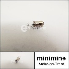 Classic Mini MK1 Indicator