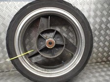 Kawasaki ZZR1100D ZZR1100 D