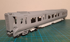 TfW Class 197 2-car set NQP by