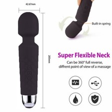 Handheld Powerful Cordless