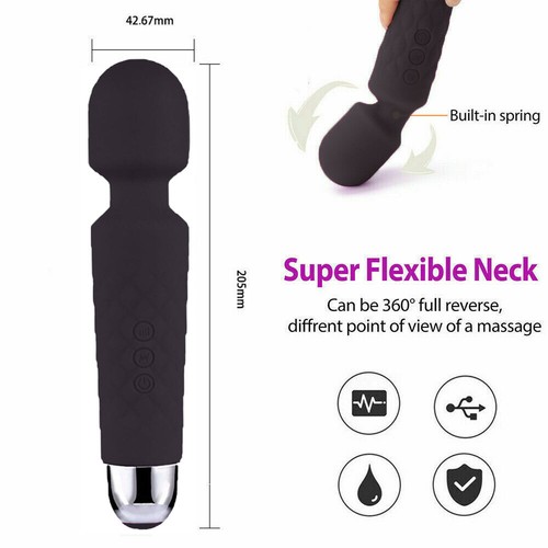 Handheld powerful cordless - handheld,