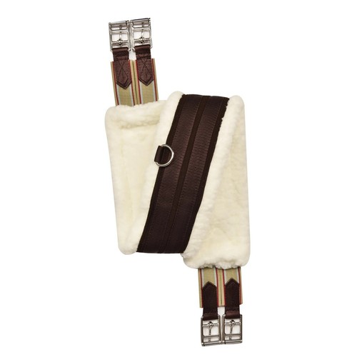 Ovation fleece lined - ovation, equalizer