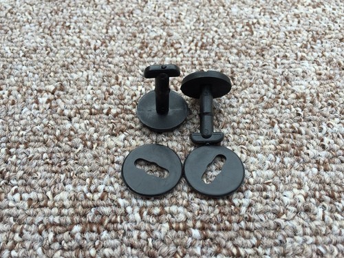 Vauxhall interior floor carpet - interior,