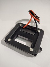 Universal Adapters For Lithium