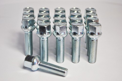M12 5 45mm thread - x,