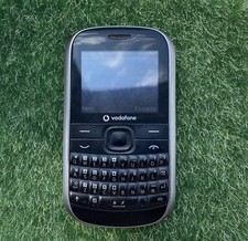 Vodafone 354 Alcatel Qwerty