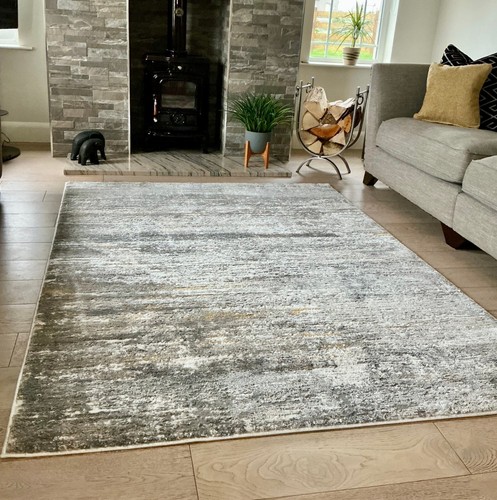 Luxury beige cream - cream, silver