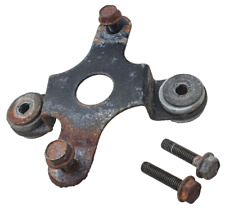 Kawasaki ZX9R B CDi ECU Mounting Bracket 1998 ZX-9R B3