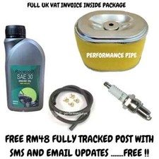 Service Kit For HONDA GX240