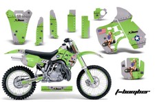 Graphic Stickers +#PLT/RIM