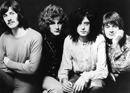 Size led zeppelin - a3,