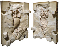 RARE VAN CLEEF & ARPELS