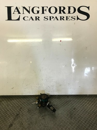 2001 renault clio dci fuel - 2001,