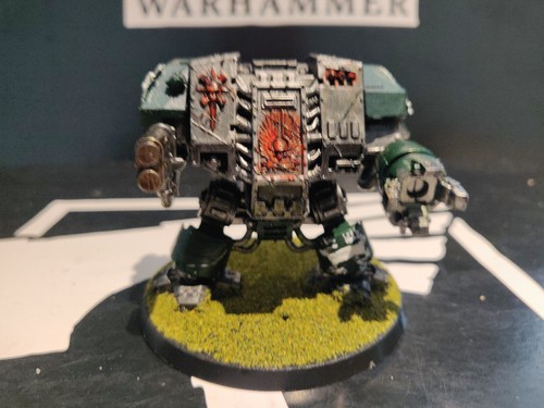 Warhammer 40k dark angels - warhammer,
