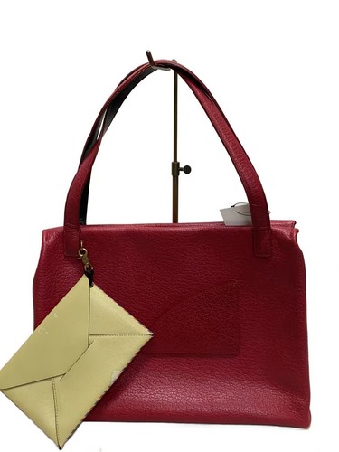 Paul smith handbag solid - smith, --