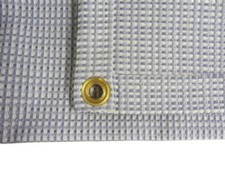 Via Mondo Heavy Duty Deluxe