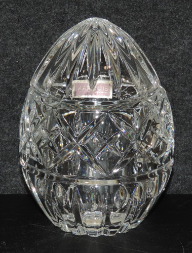 Marquis waterford tall - marquis, 5.5"