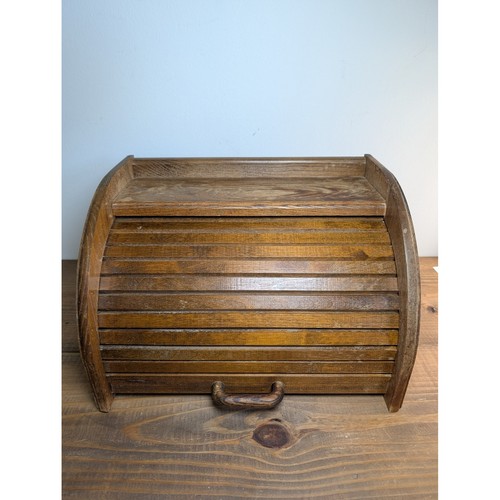 Cornwall usa vintage wooden - cornwall,