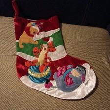 Disney Winnie the Pooh