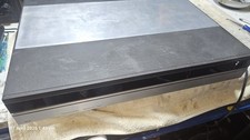 Bang & Olufsen Beomaster 5000