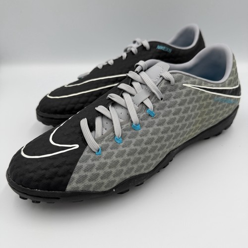 Size nike hypervenomx - nike,