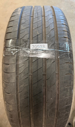 215 goodyear efficient - 17,