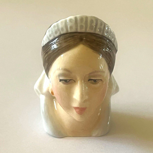 Queen victoria staffordshire - victoria,