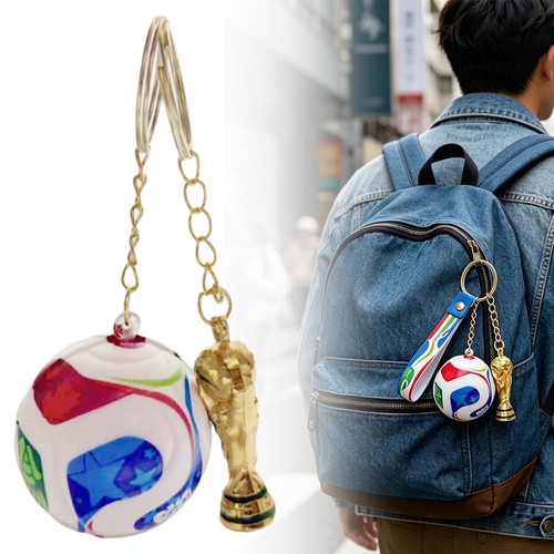 2026 world cup - world,