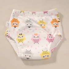 Baby Infant Waterproof