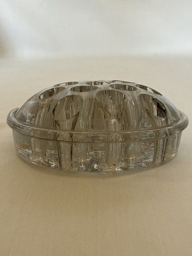 Vintage art deco clear - vintage, deco,