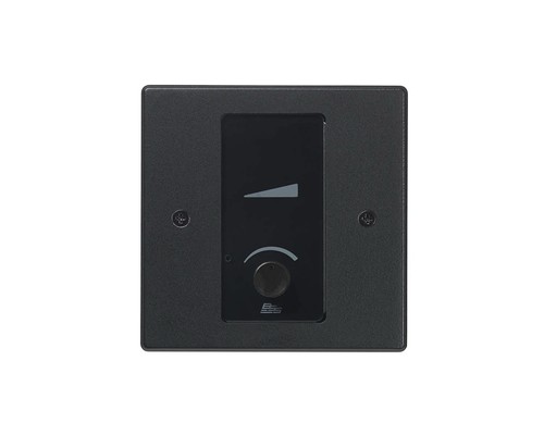 Bss soundweb analogue - ac-v,