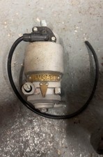 Lucas Racing Magneto- KNR1