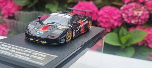 Hpi mirage 1995 suzuka - -,