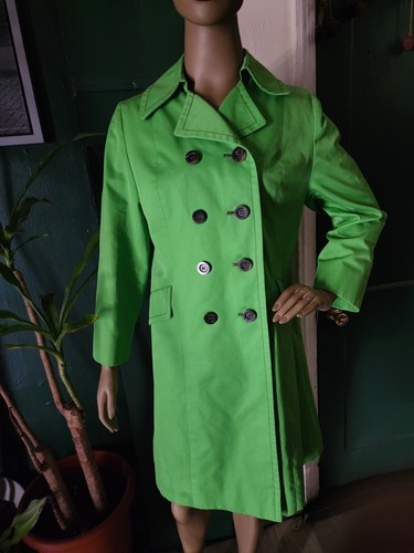 Women vintage double - women’s,