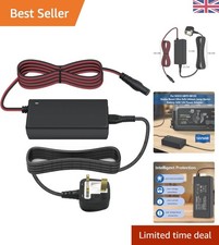 14V 56W Universal Charger for