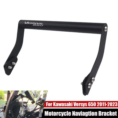 For kawasaki versys 650 - versys,