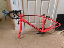 Specialized dolce sport 2018 - specialized,